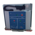 10kV 12kV Tipo de VCB Electrical Smart Electrical Vac.